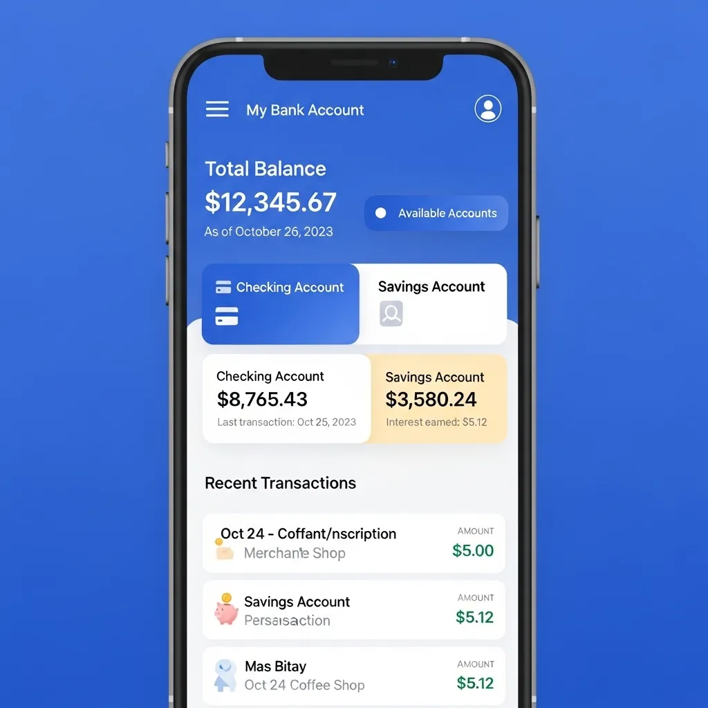 NOVAREX CAPITAL personal accounts